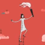 Communiquer sans storytelling ?! L’erreur stratégique des PME (même les plus sérieuses) 2 Illuminate: Ignite Change Through Speeches, Stories, Ceremonies, and Symbols (@ Nancy Duarte (Author), Patti Sanchez (Author))