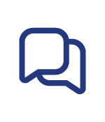 Accueil 45 Resscom agence communication clermont ferrand strategie picto07