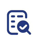 Accueil 46 Resscom agence communication clermont ferrand strategie picto08