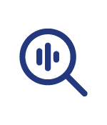 Accueil 47 Resscom agence communication clermont ferrand strategie picto09