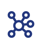 Accueil 48 Resscom agence communication clermont ferrand strategie picto10