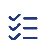 Accueil 49 Resscom agence communication clermont ferrand strategie picto11