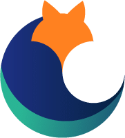 Resscom agence communication clermont ferrand strategie symbole02