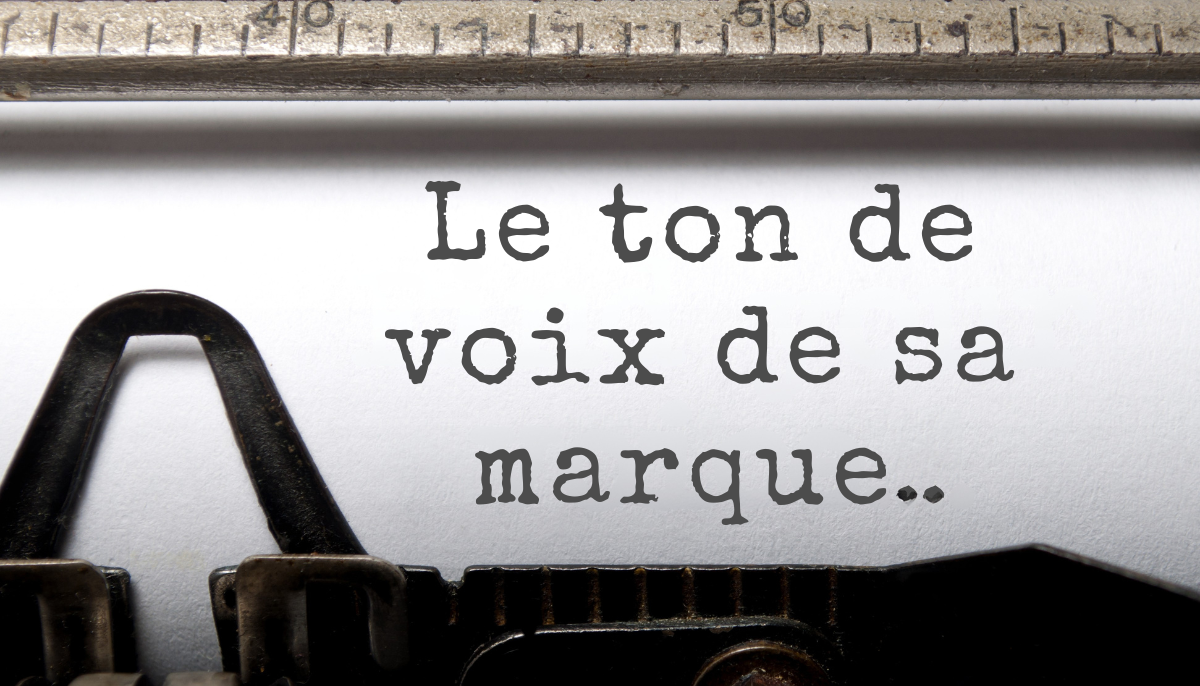 Trouver le ton de voix de sa marque 📢(tone of voice): Votre super pouvoir stratégique 3 Trouver sa voix 1 e1755004677304