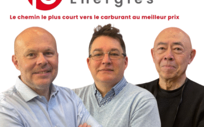 Blog RESSCOM 4 Avec RESSCOM, structurer sa communication et envisager sa levée de fonds