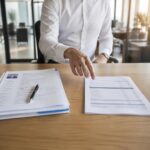 Recrutement vs temps partagé pour votre responsable de la communication? 1 Recrutement ou temps partagé pour votre responsable de communication ?