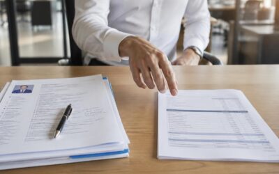 Conseils en communication pour PME | Blog RESSCOM 4 Recrutement vs temps partagé pour votre responsable de la communication?